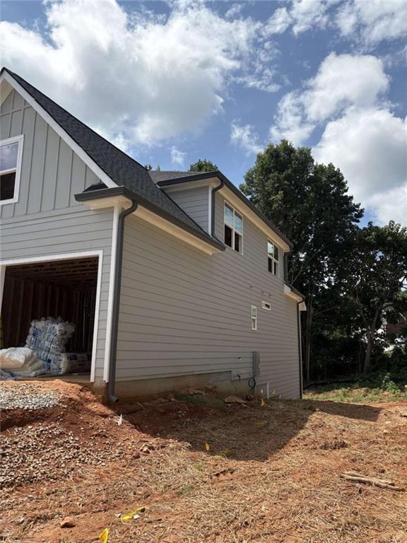 3387 Surveyor Court