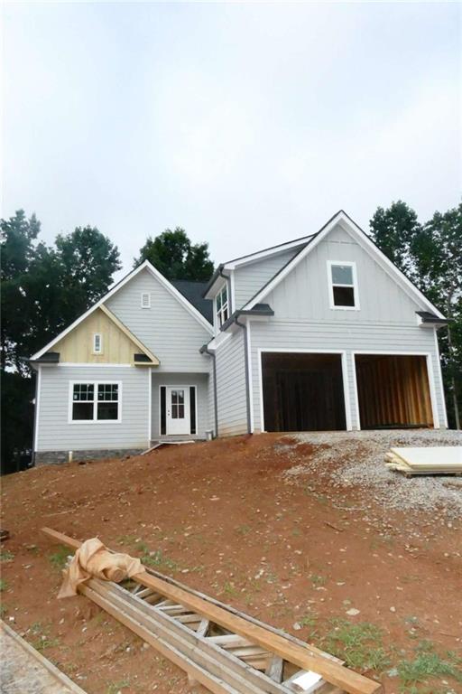 3387 Surveyor Court