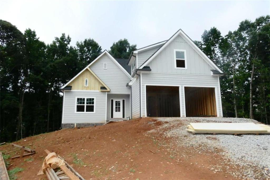3387 Surveyor Court