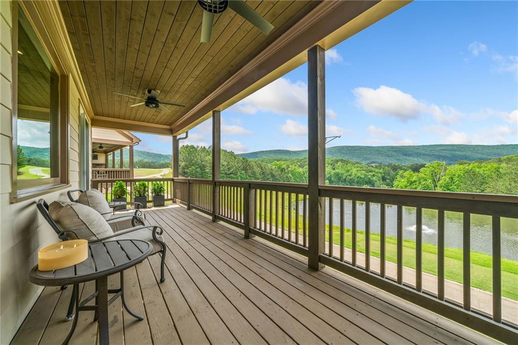 446 Arrowridge, Waleska, Georgia image 22