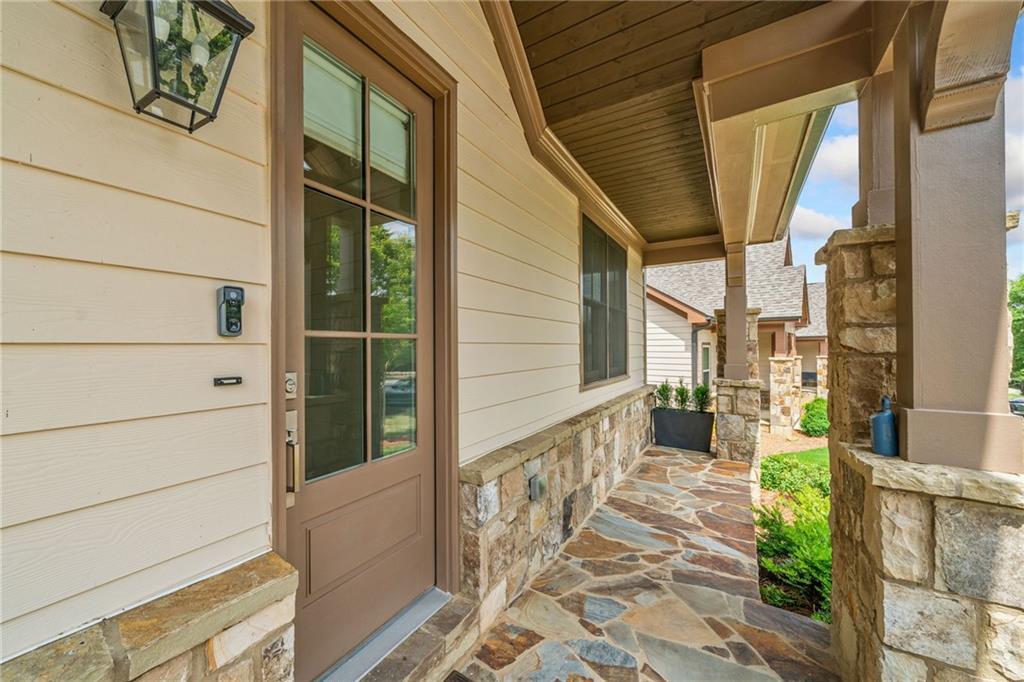 446 Arrowridge, Waleska, Georgia image 5