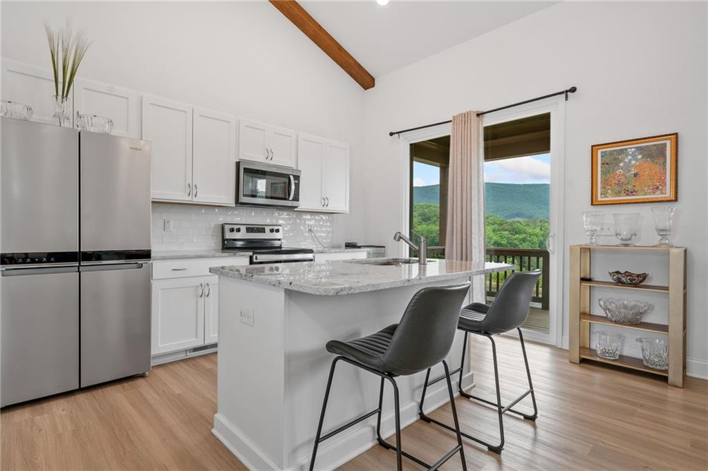 446 Arrowridge, Waleska, Georgia image 12