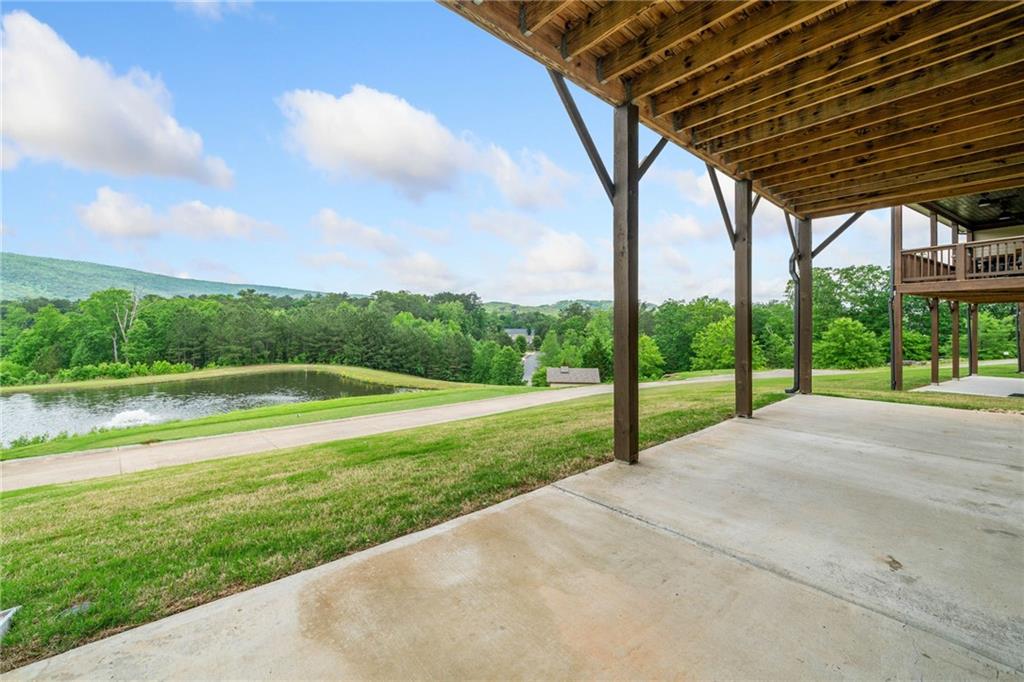 446 Arrowridge, Waleska, Georgia image 37