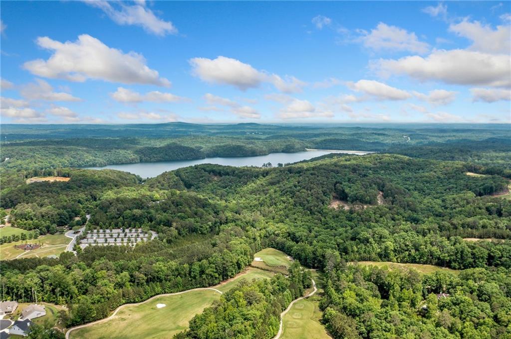 446 Arrowridge, Waleska, Georgia image 45
