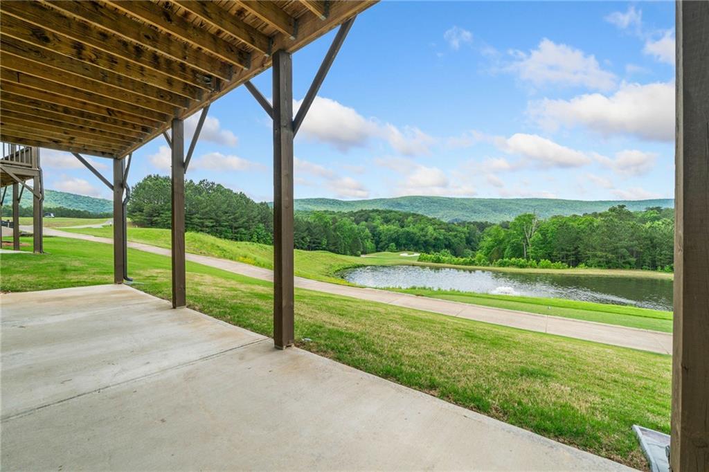 446 Arrowridge, Waleska, Georgia image 38