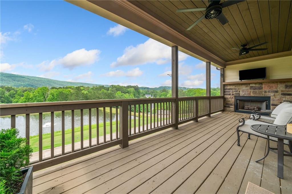 446 Arrowridge, Waleska, Georgia image 20