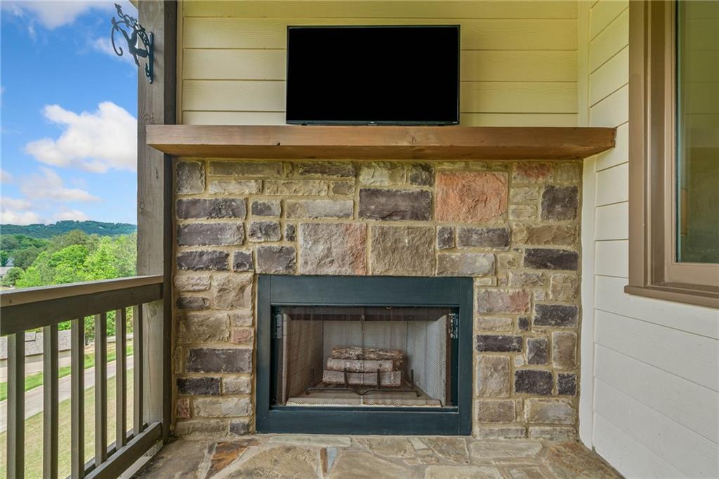 446 Arrowridge, Waleska, Georgia image 21