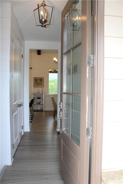 446 Arrowridge, Waleska, Georgia image 6