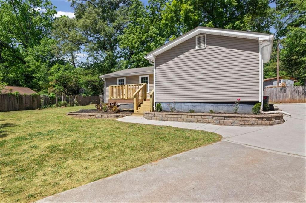 3342 Brookmont Parkway