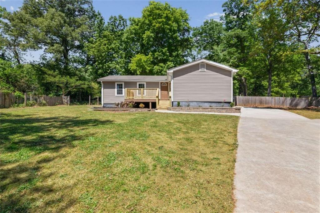 3342 Brookmont Parkway