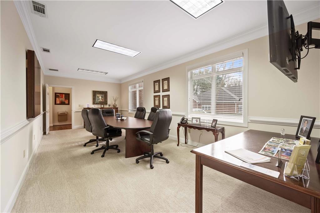 3790 Holcomb Bridge Road 202