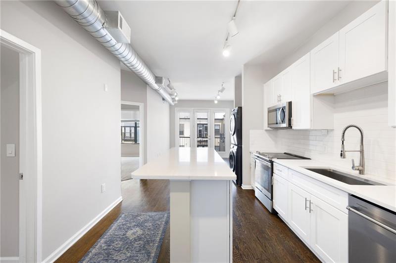 5300 PEACHTREE Road 3207