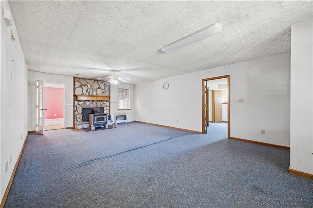 4805 S Highway 27
