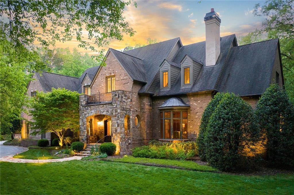 Winterthur - Residential