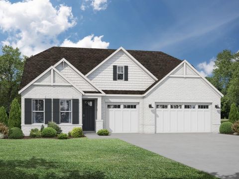 2250 Thames Court Cumming GA 30041
