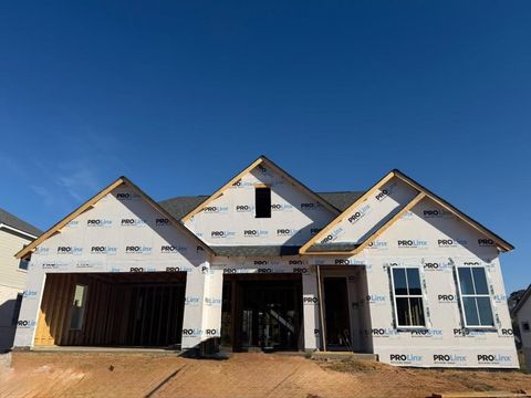 2250 Thames Court Cumming GA 30041