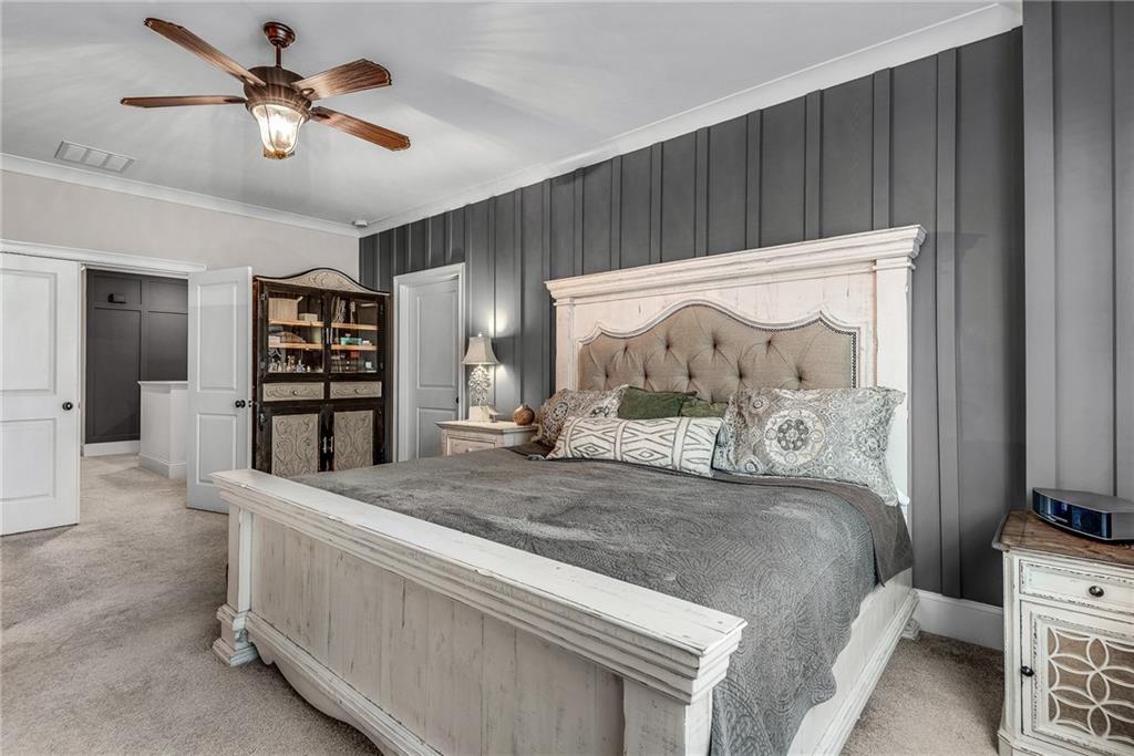 1244 Hightower Crossing NW