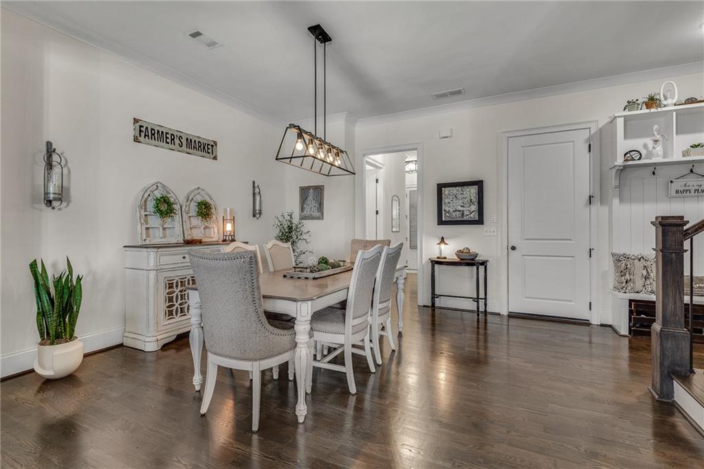 1244 Hightower Crossing NW