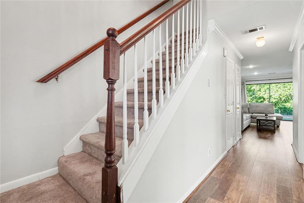 3608 Stonewall Court