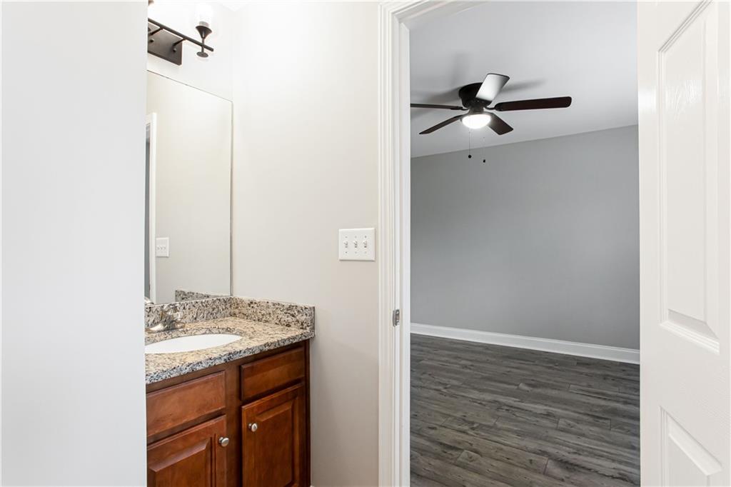 7 Villa Court, Smyrna, Georgia image 18