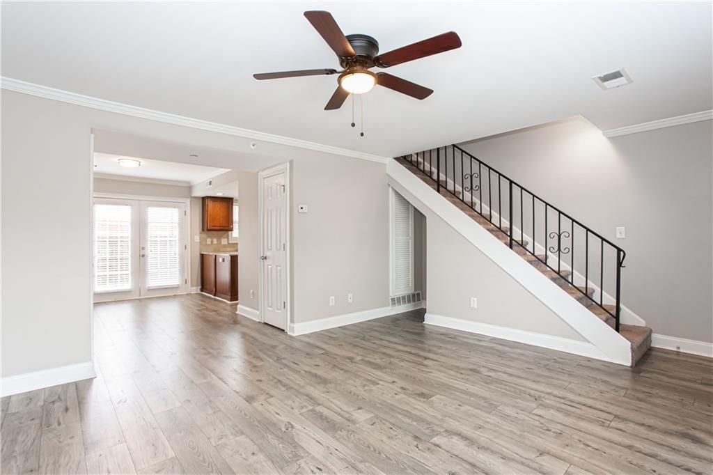 7 Villa Court, Smyrna, Georgia image 4