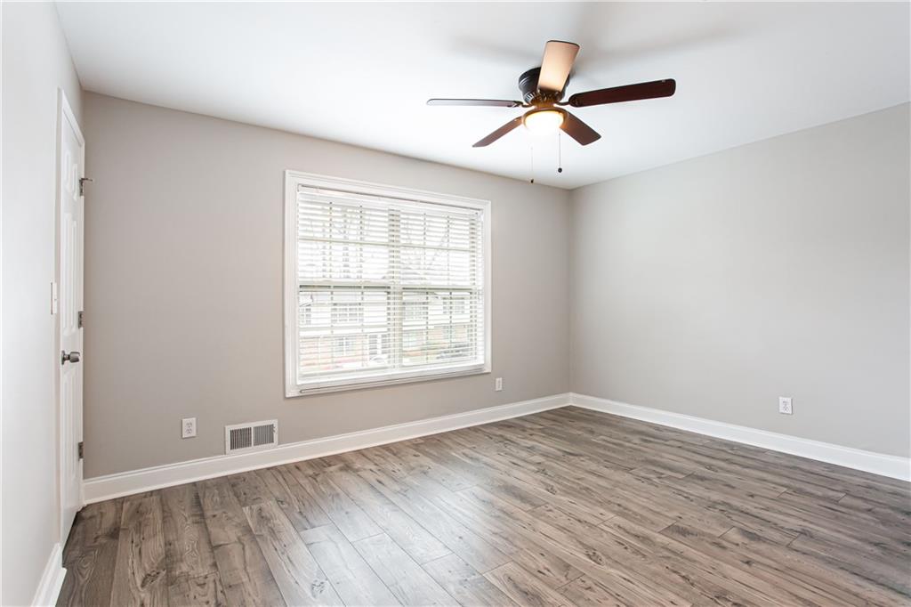 7 Villa Court, Smyrna, Georgia image 12