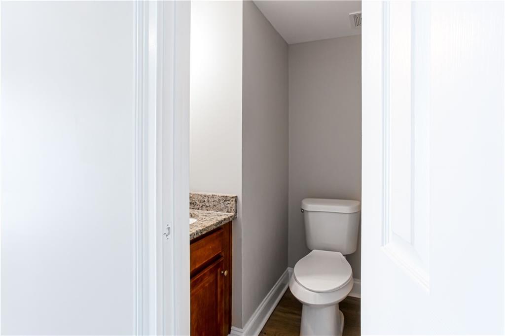 7 Villa Court, Smyrna, Georgia image 10