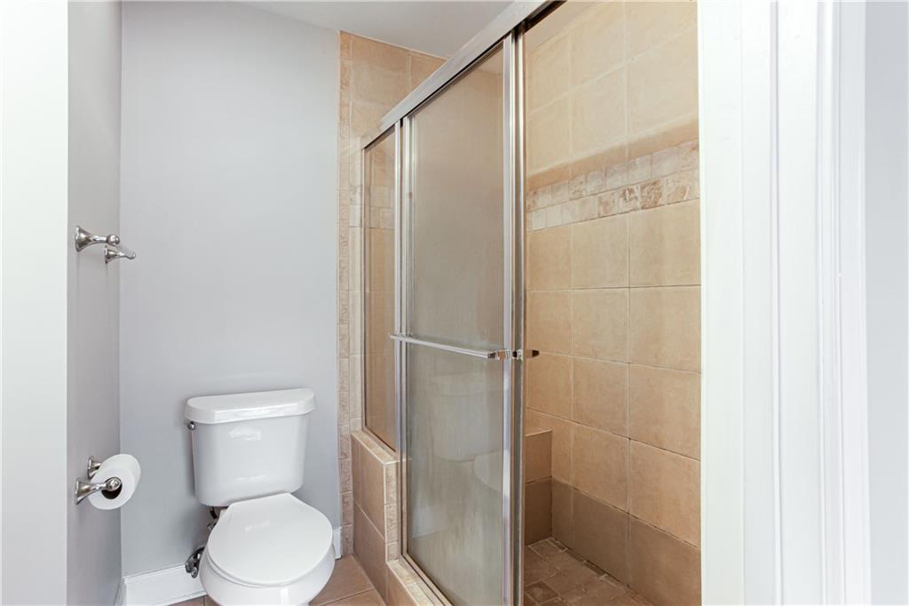 7 Villa Court, Smyrna, Georgia image 15