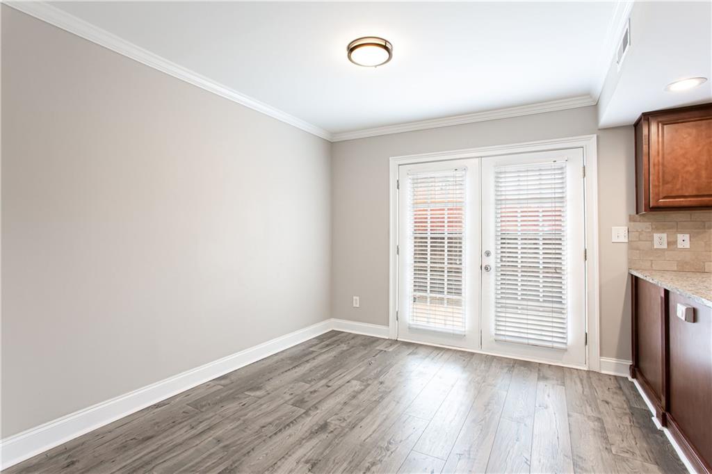 7 Villa Court, Smyrna, Georgia image 5