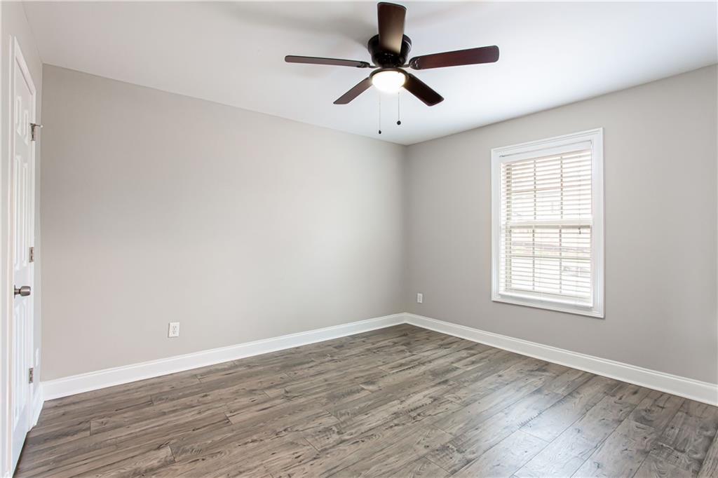 7 Villa Court, Smyrna, Georgia image 16
