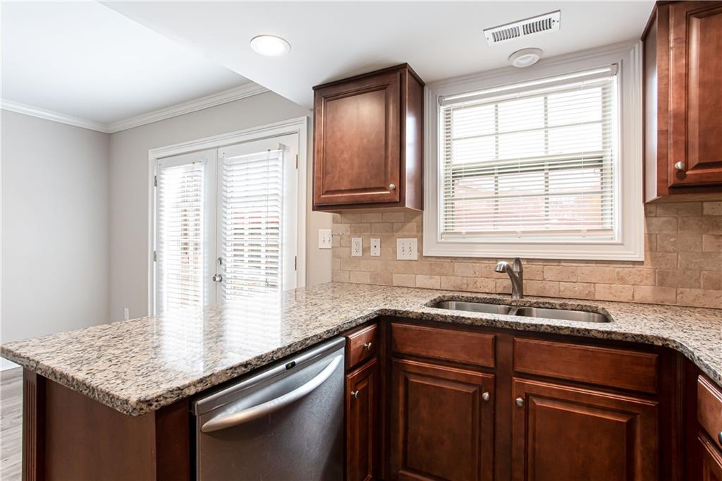 7 Villa Court, Smyrna, Georgia image 8