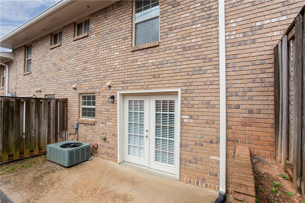 7 Villa Court, Smyrna, Georgia image 21