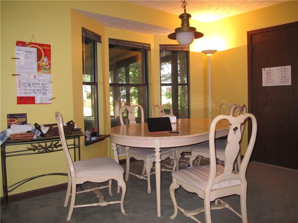 2494 Bronco Trail