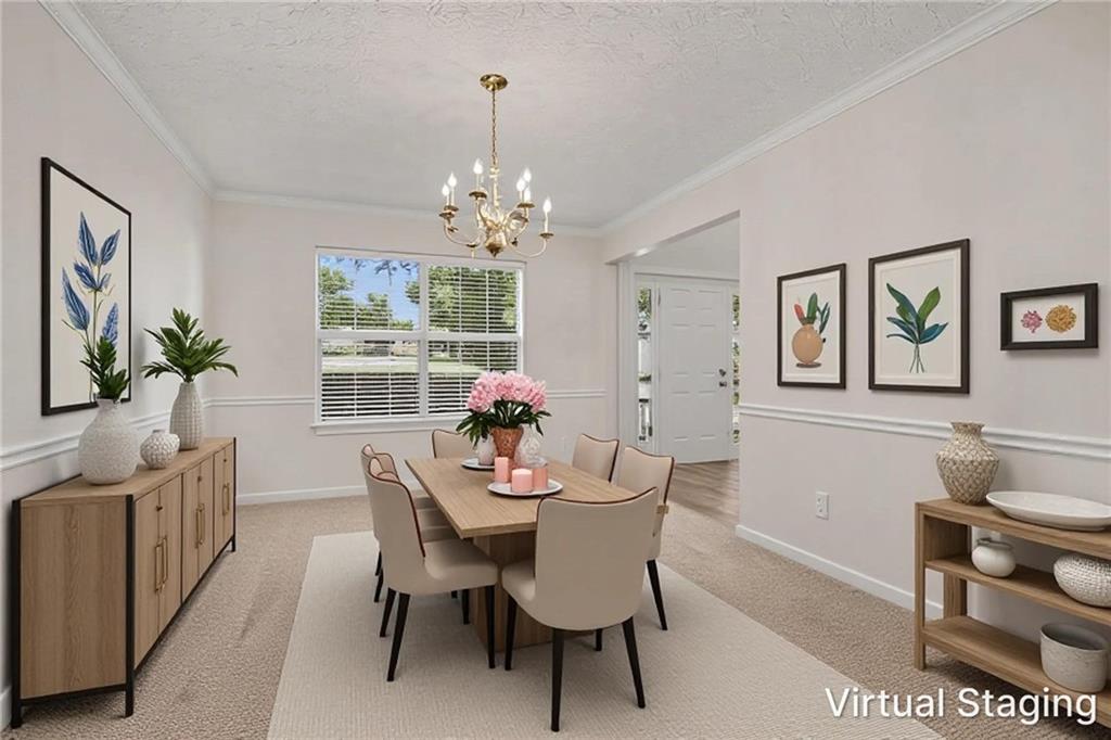 2905 Angel Oak Circle