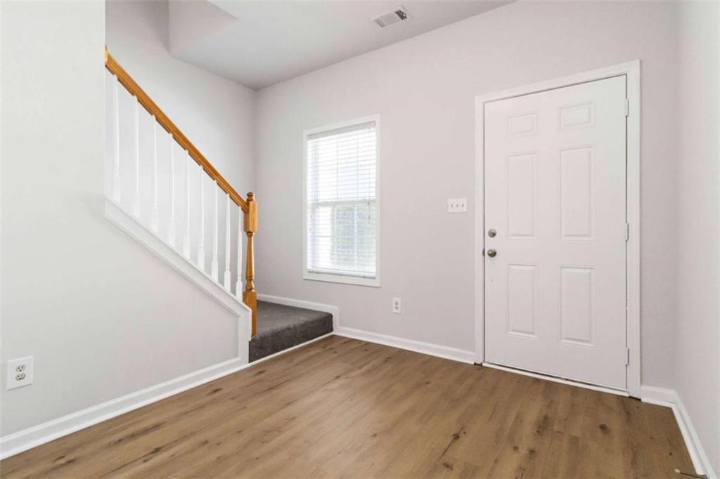 3170 Cedar Glade Lane