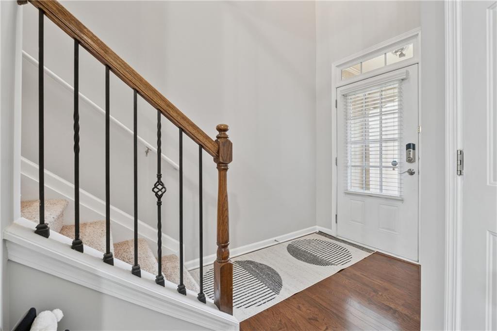 4900 Berkeley Glen Drive