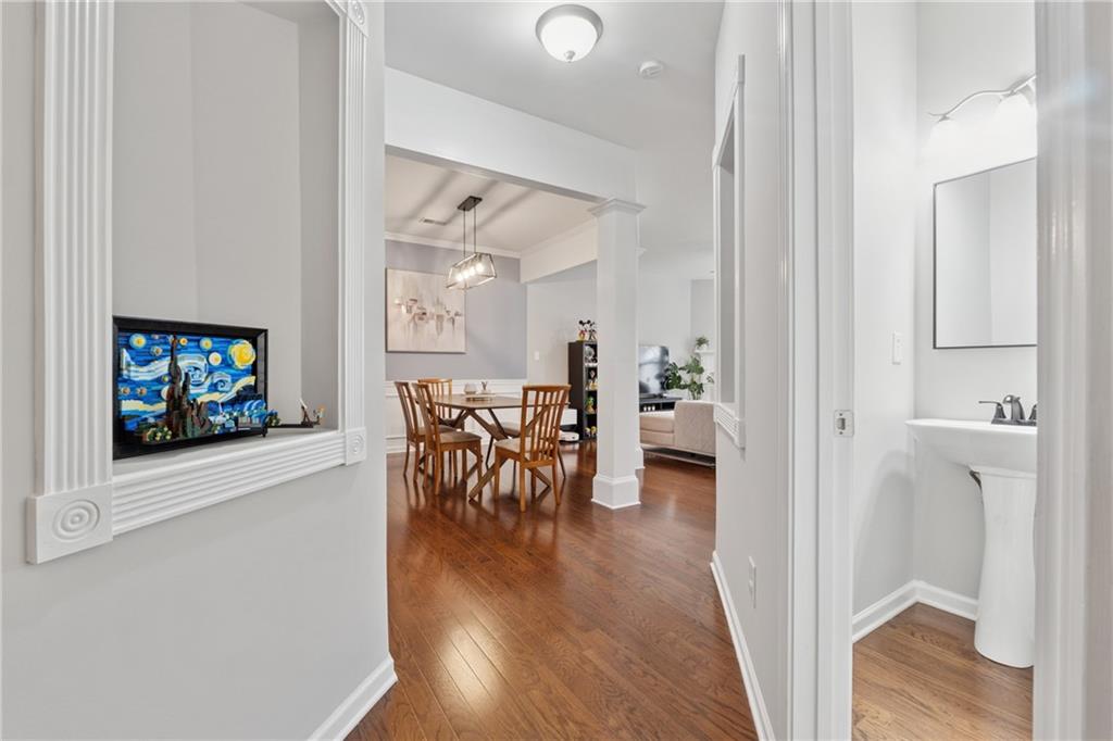 4900 Berkeley Glen Drive