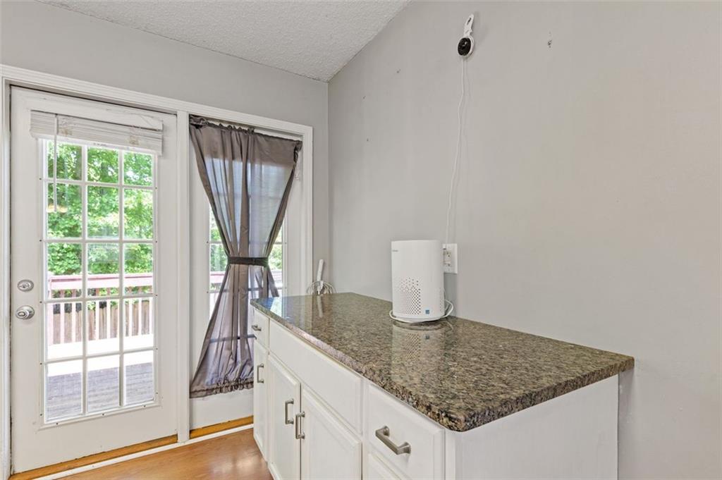 109 Riley Way, Canton, Georgia image 13
