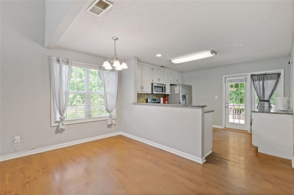 109 Riley Way, Canton, Georgia image 8