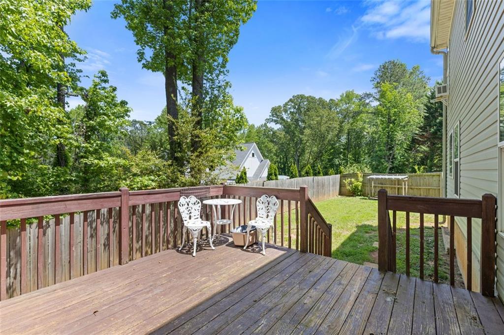 109 Riley Way, Canton, Georgia image 23