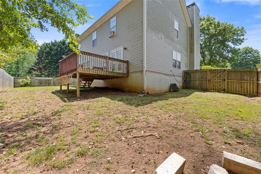 109 Riley Way, Canton, Georgia image 25
