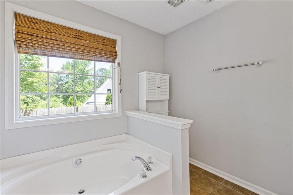 109 Riley Way, Canton, Georgia image 18
