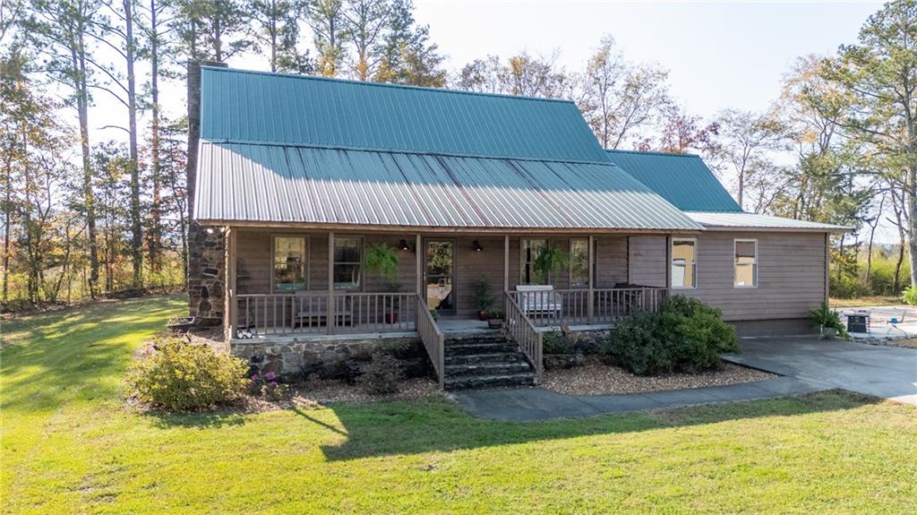 277 Belwood Drive SE