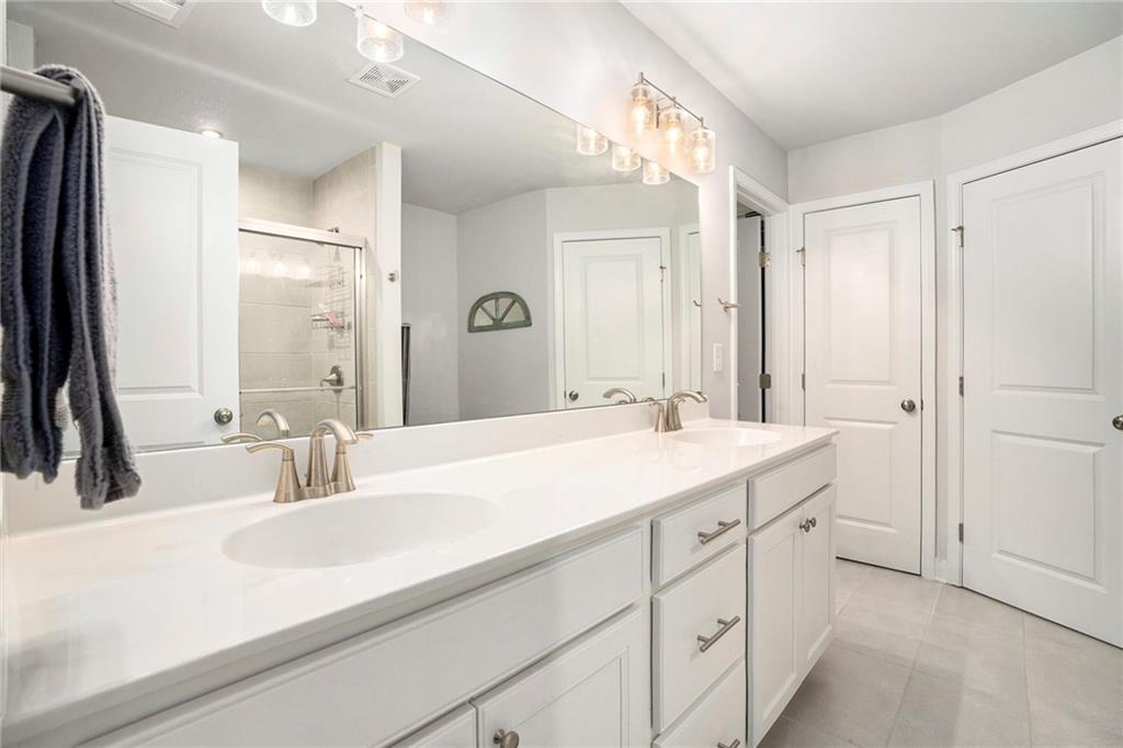 214 Gaston Court, Canton, Georgia image 21