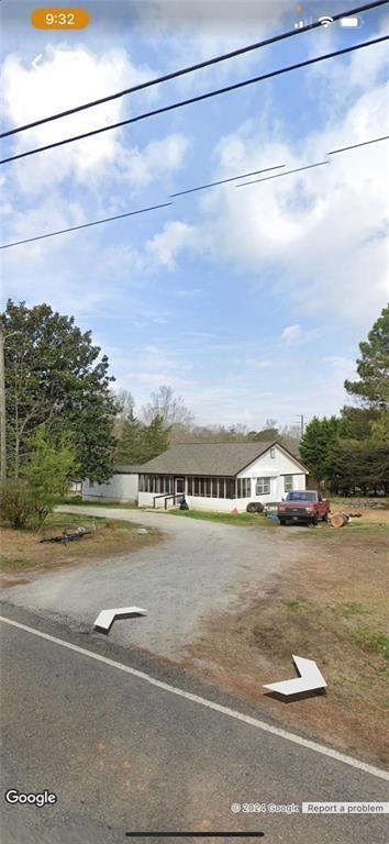 5510 Karr Road