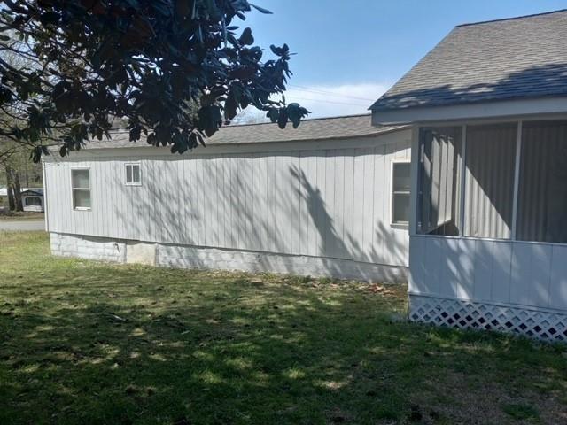 5510 Karr Road