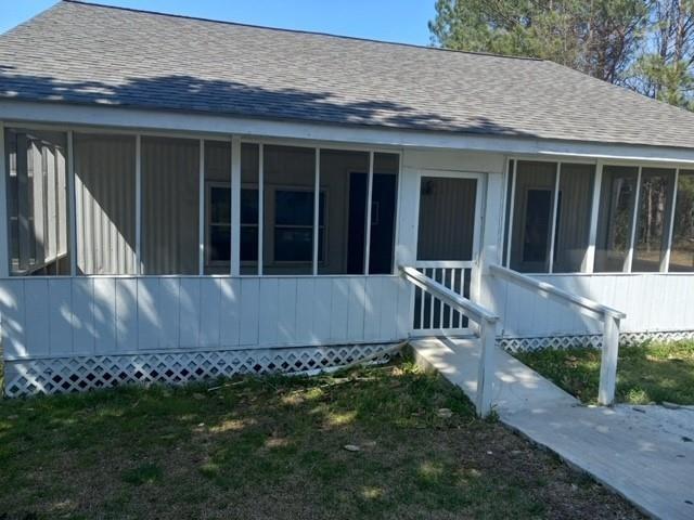 5510 Karr Road