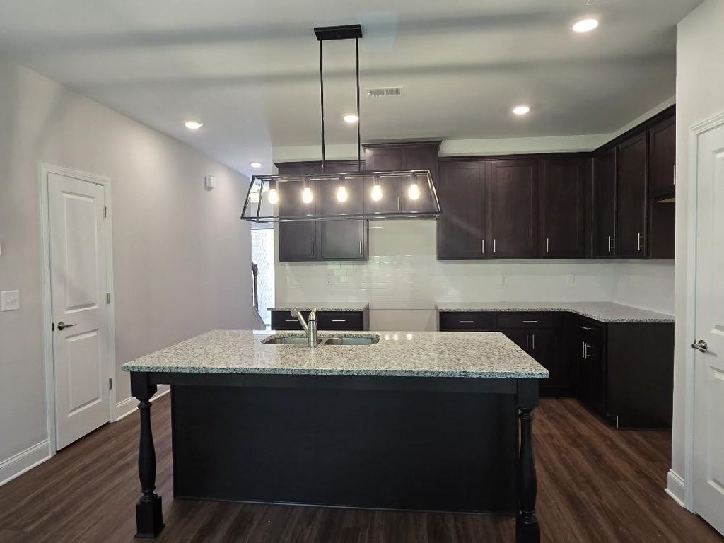 Photo of 6198 Ripple Way #87, South Fulton, GA 30349 (MLS # 7728462)