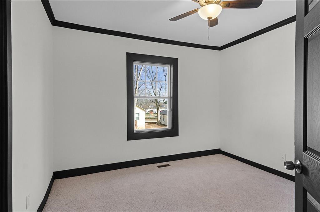 Lakewood Heights - Residential