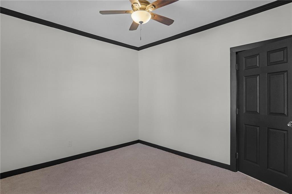 Lakewood Heights - Residential